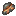 Ores, Metal, and Casting